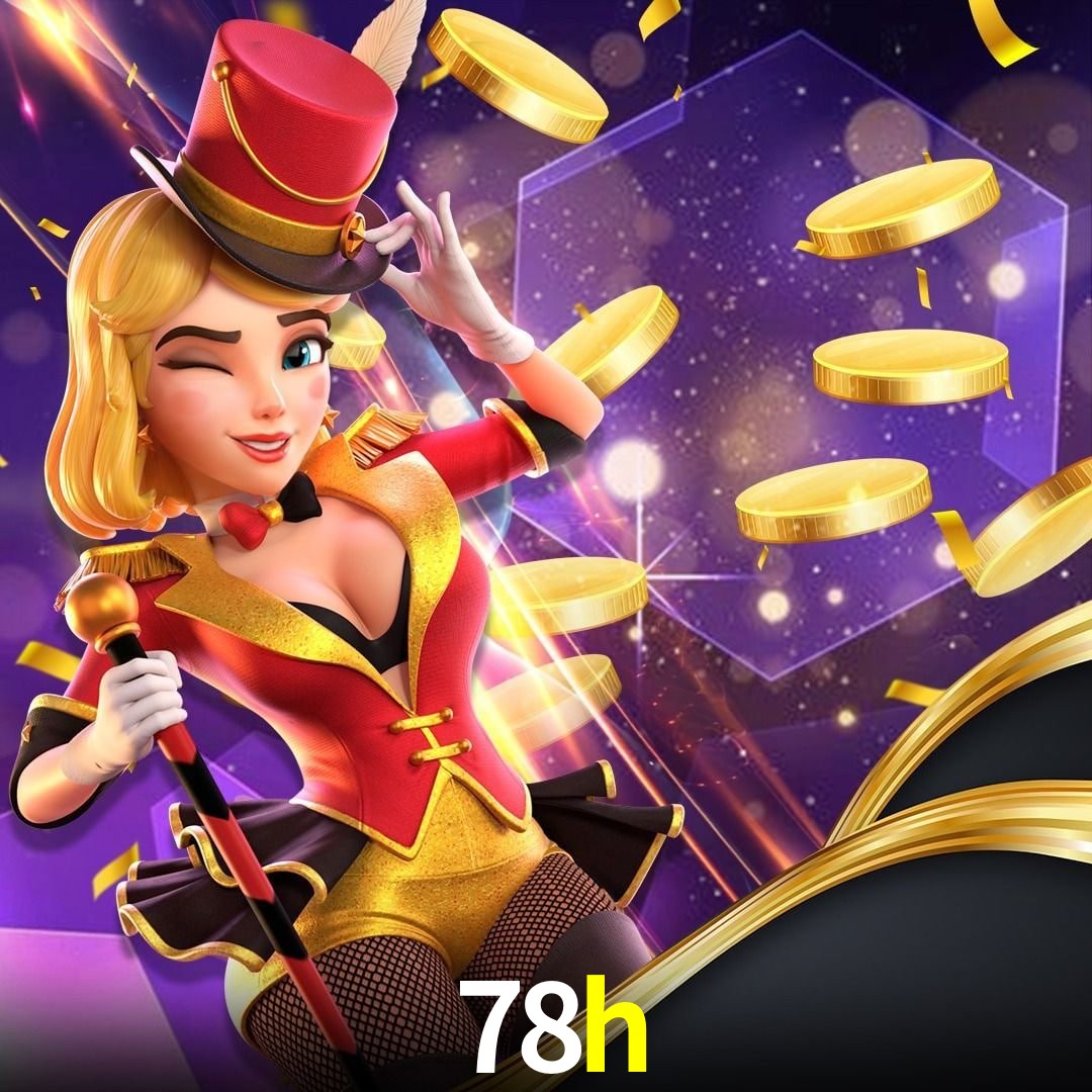 VIP Casino 78h