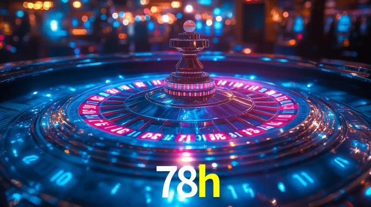 78h bet