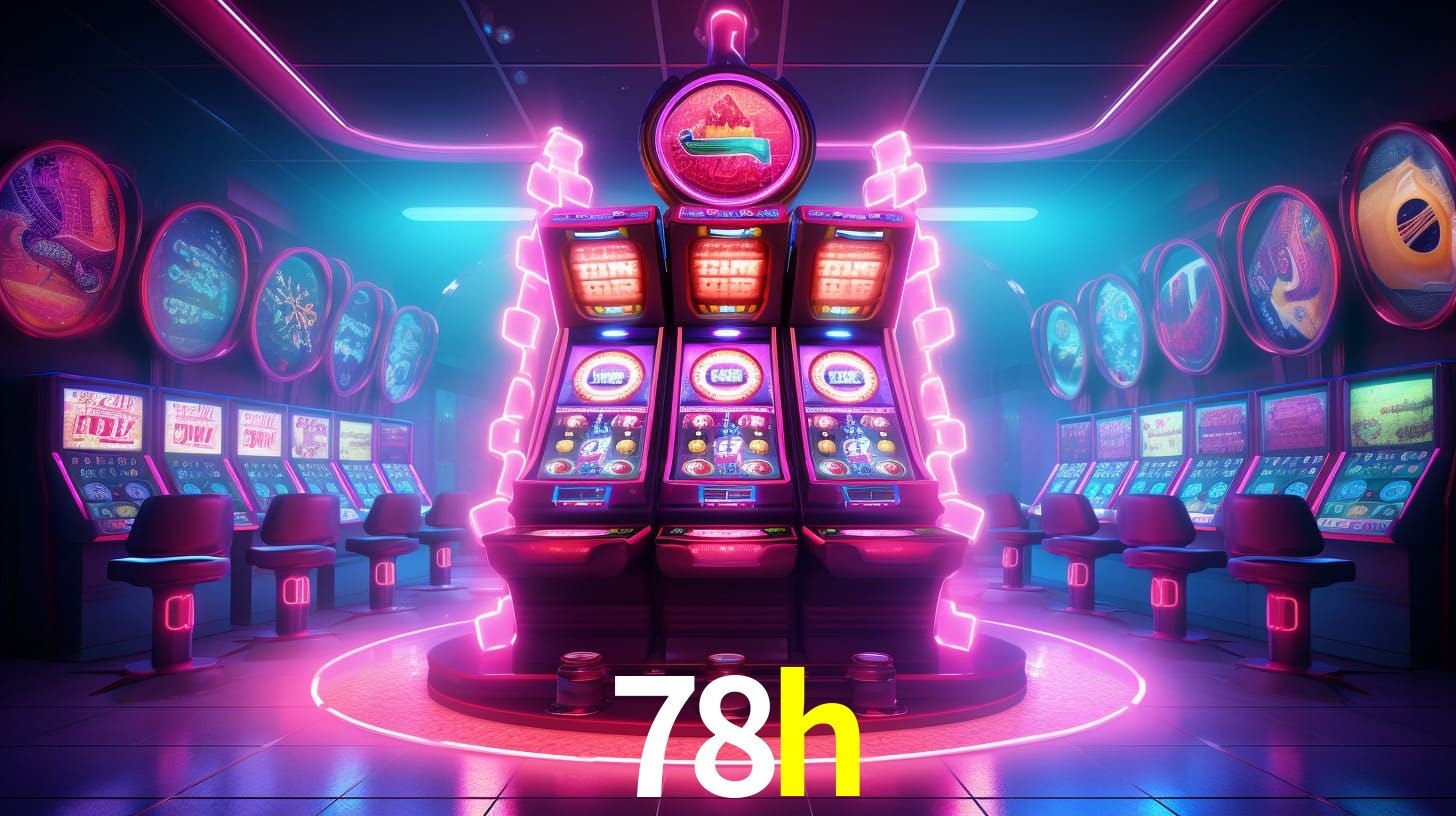 78h,78h.com