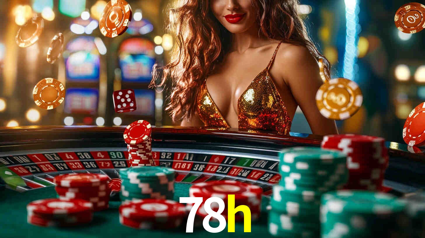 78h,78h.com