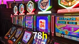 Desvendando o Mundo dos Jogos Virtuais na 78h