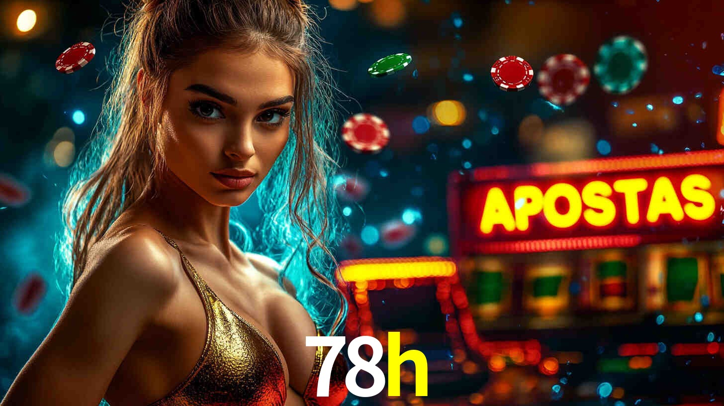 Jogo Spaceman 78h