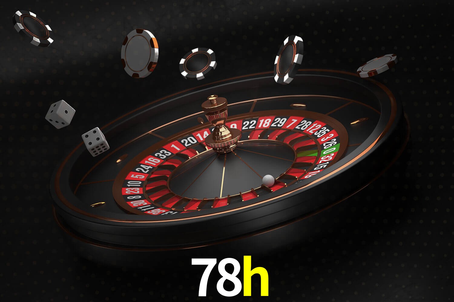 78h