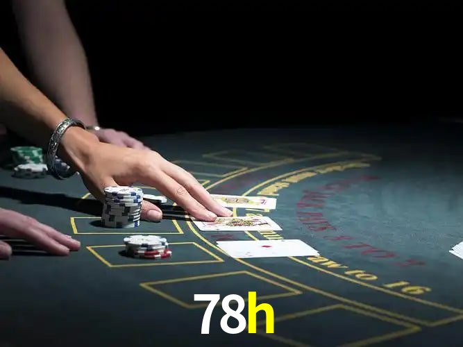 Descubra a Essência do 78h: Nossa História e Compromissos