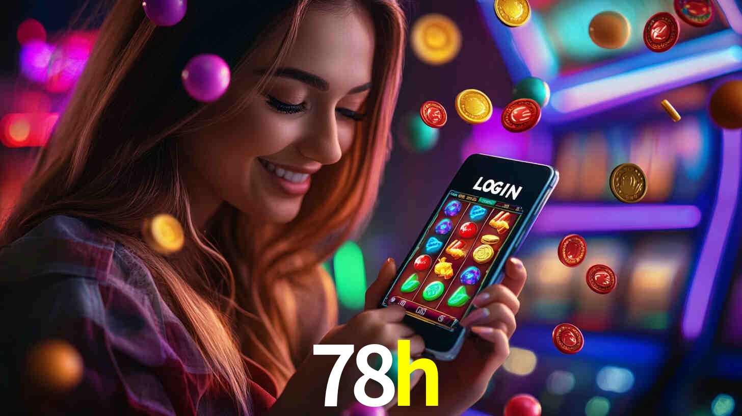 78h