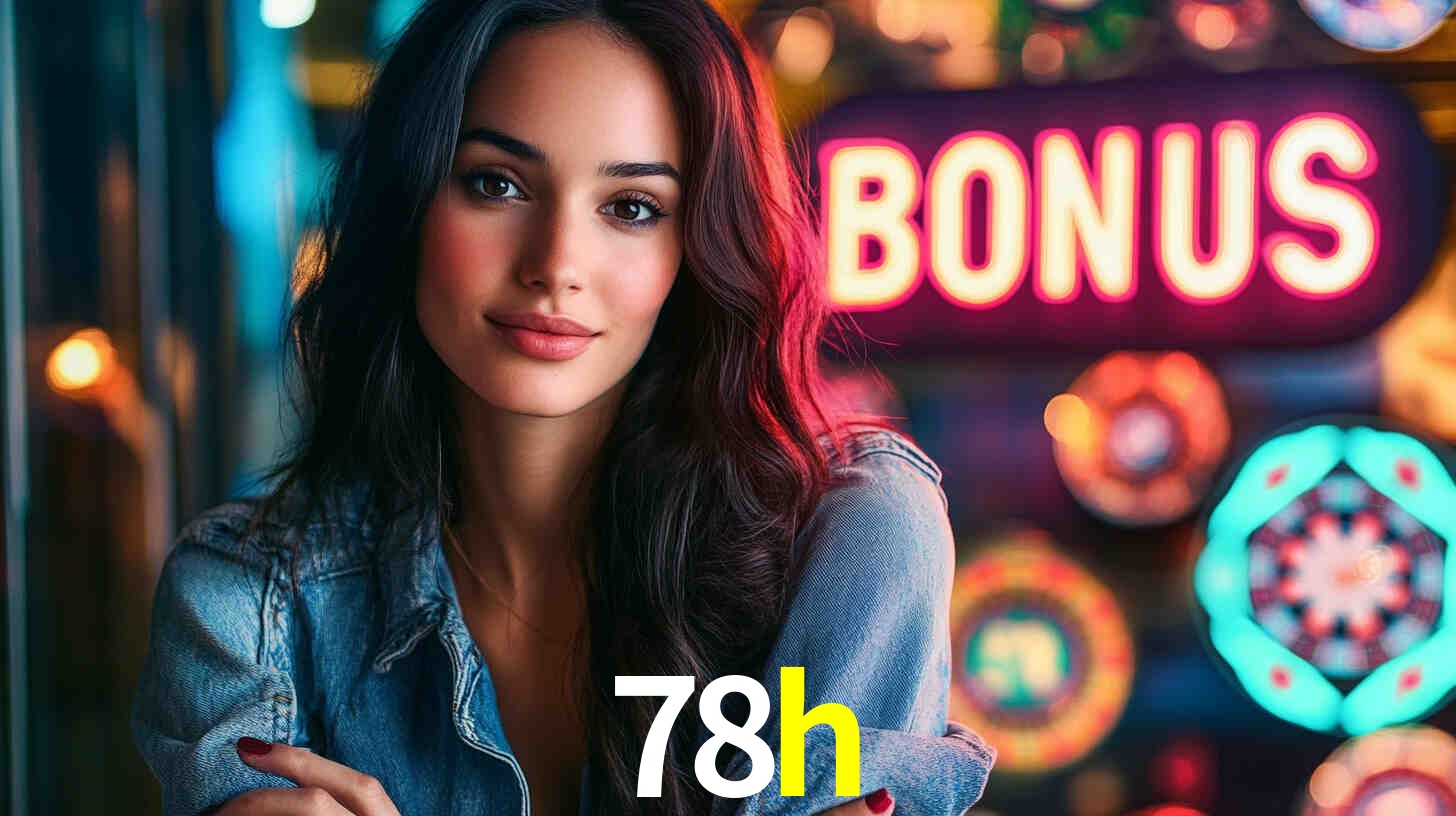 78h