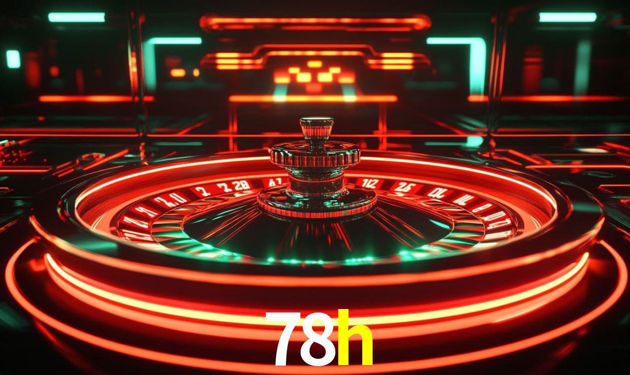 Bônus Diários 78h