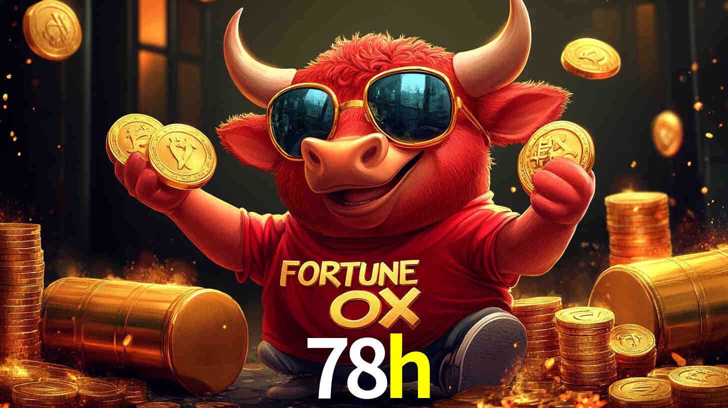 Casino Ao Vivo 78h