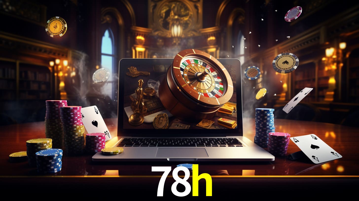 Daily Bonuses 78h