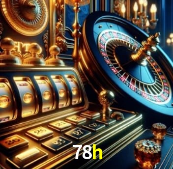 A Emoção da Loteria na 78h: Uma Chance de Mudança de Vida
