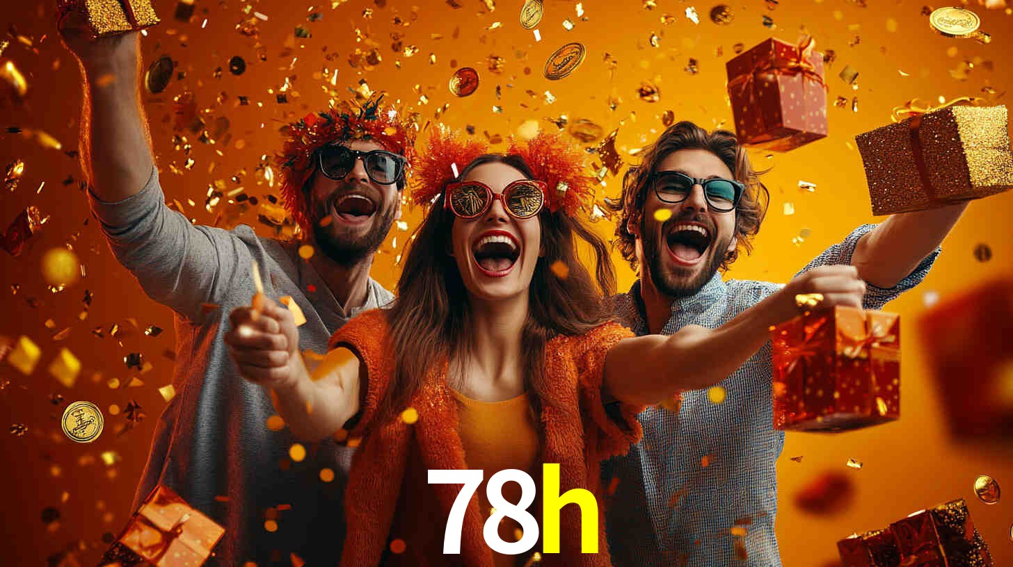 78h bet