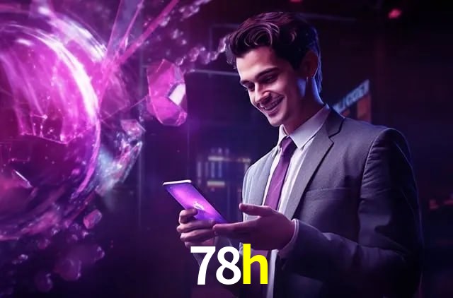 Crash Games Strategies 78h
