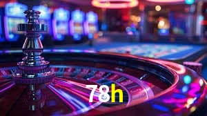 Tennis Betting 78h