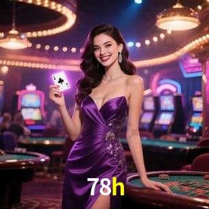 A Revolução dos Aplicativos de Jogos no 78h