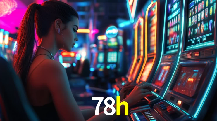 78h,78h.com