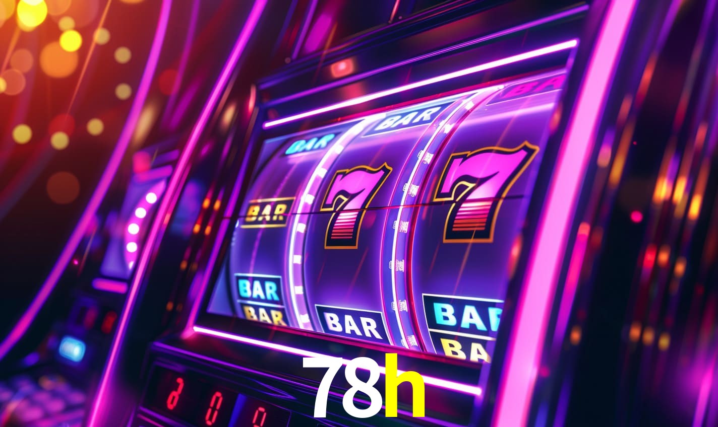78h,78h.com
