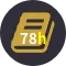 Member
