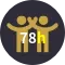 Affiliates